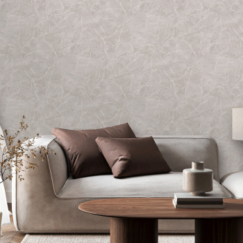 Обои флиз Victoria Stenova Stenova Apulia (коричн.) 585286 1.06*10м *6