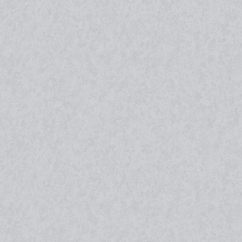 Обои флиз Victoria Stenova Stenova Olympia 585329 1.06*10м *6