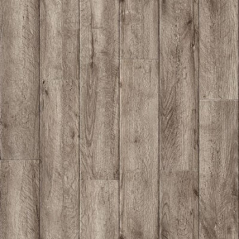 Линолеум 4 м Комитекс Лин Атланта Монмартр 722, бытовой, 21/22 класс, 2.5 мм