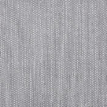 Обои  флиз  Ateliero Sharon/Шэрон фон (сер.) 585789 1.06*10м *6