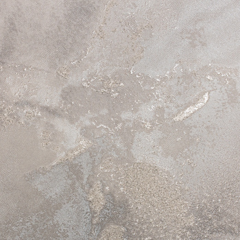 Обои  флиз  Ateliero Capri/Капри (серо-коричн.) 585627 1.06*10м *6