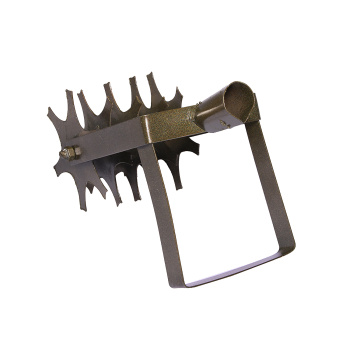 Культиватор ротационный без черенка Н.Новгород *15