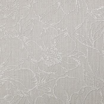 Обои  флиз  Ateliero Sharon/Шэрон (беж.) 585778 1.06*10м *6