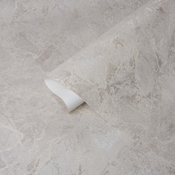 Обои флиз Victoria Stenova Stenova Apulia (коричн.) 585286 1.06*10м *6