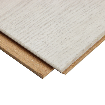 Ламинат KRONOSP VintageClassik 5953 Дуб Шантилли NEW ЗАМОК 4V 33к(1285х192х10мм)*1,727м2*1уп=7шт/52