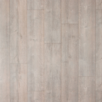 Линолеум 2 м Комитекс Лин Атланта Юрмала 312, бытовой, 21/22 класс, 2.5 мм Линолеум 2 м Комитекс Лин Атланта Юрмала 312, бытовой, 21/22 класс, 2.5 мм