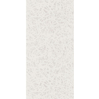 Панель ПВХ 2600х250 мм Центурион, кристалл мелкий, 0.65 м²