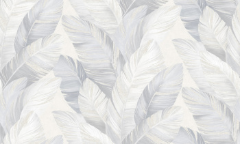 Обои флиз "WallSecret Comfort" 8662-11 10*1,06м *6