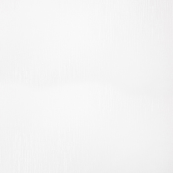 Обои  флиз  Ateliero Sharon/Шэрон фон (бел.) 585780 1.06*10м *6