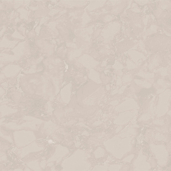 Обои  флиз VS Renowa Visconti (беж.) 588811 1.06*10м *6