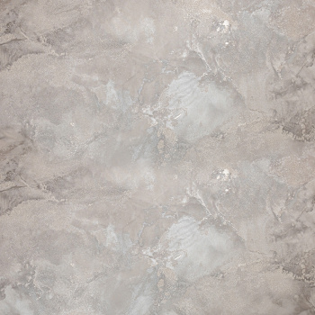 Обои  флиз  Ateliero Capri/Капри (серо-коричн.) 585627 1.06*10м *6