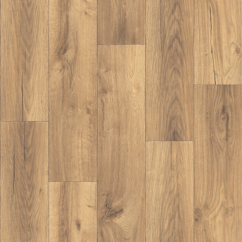 Линолеум 3 м Tarkett Philosophy Teora 2, полукоммерческий, 23/32 класс, 3.5 мм