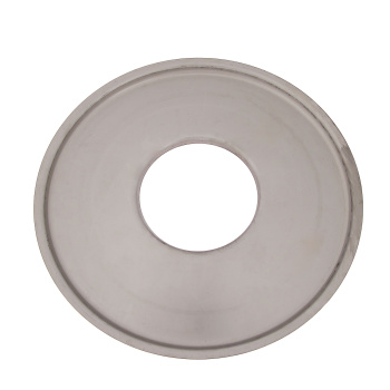 Стерилизатор для банок "Славяна-Дачная", d 220 мм