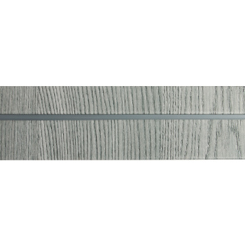 Коробка ПВХ телескопическая ДУБ ГРЕЙ wood doors 70*2070 мм Двери ГУД *4 Коробка ПВХ телескопическая ДУБ ГРЕЙ wood doors 70*2070 мм Двери ГУД *4