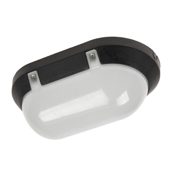 Светильник светодиодный Navigator NBL-P01-8-4K-BL-IP65-LED (8Вт овал холод.) черный 94824*1/32 Светильник светодиодный Navigator NBL-P01-8-4K-BL-IP65-LED (8Вт овал холод.) черный 94824*1/32