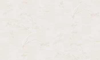 Обои флиз. "Эрисманн" Nihonga (беж.) 61001-02 10.05х1.06м *6