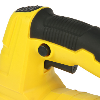 Лобзик электр. 480Вт 3000ходм дер-55мм мет-6мм винт-ой зажим KJS 480 Kolner *110 Лобзик электр. 480Вт 3000ходм дер-55мм мет-6мм винт-ой зажим KJS 480 Kolner *110