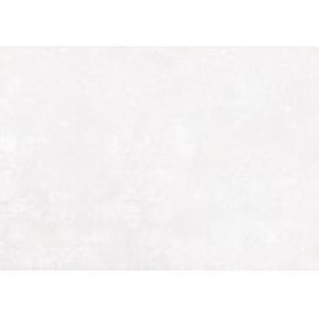 Плитка настенная Альберта светлая люкс 280*400*8 (0,112*11=1.232*48=59,136) Axima ВКЗ