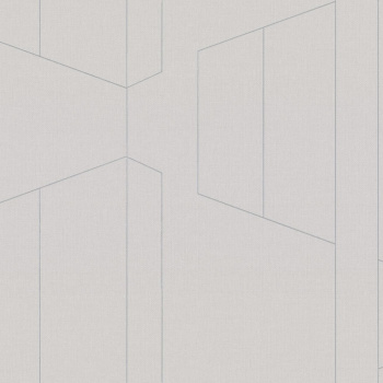 Обои флиз "Палитра" TREND Lines TC72376-12 TrendColor 1,06*10м *6