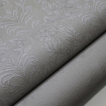 Обои флиз Elysium Терра фон (сер.) Е600502 1,06*10м *1/4