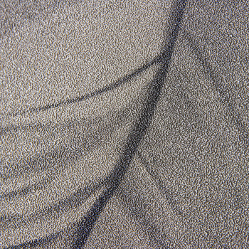 Обои  флиз OSTIMA Male 98737 1.06*10м *6