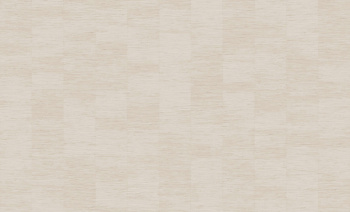 Обои флиз. "Эрисманн" Nihonga фон (беж.) 60987-07 10.05х1.06м *6