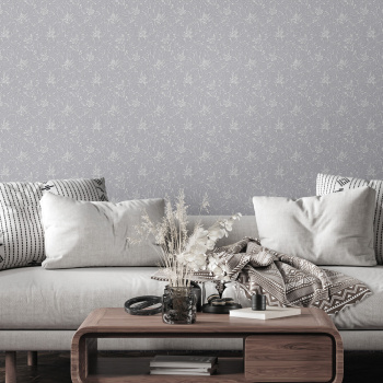 Обои  флиз  Ateliero Sharon/Шэрон (сер.) 585779 1.06*10м *6