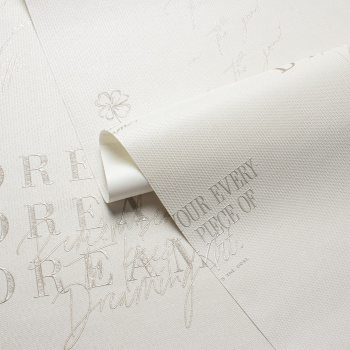 Обои флиз Victoria Stenova Dream (беж.) 585241 1.06*10м *6