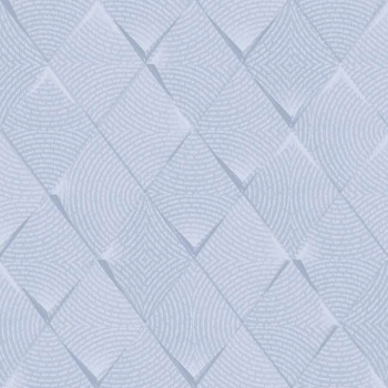 яяяПлитка настенная Lima 249*500*8.5 TWU09LIM606 Alma Ceramica