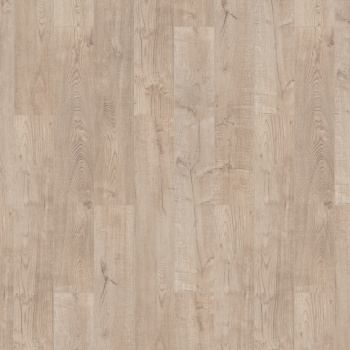 Ламинат TAPKETT ОРКЕСТРА Тимпано фаска 4V 33 кл (1292х194х12мм) в уп.1,253кв.м *1уп=5шт *56уп