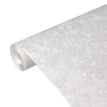 Обои флиз. Артекс DOMINGO Форест 11218-05 10х1.06м *1/6