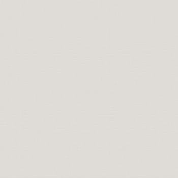 Обои флиз Victoria Stenova Dream фон (беж.) 585251 1.06*10м *6