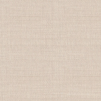 Плитка 50х24.9 см настенная 1.49 м² Alma Ceramica Asteria, темно-бежевый