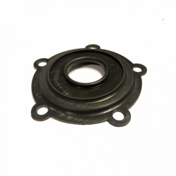 Прокладка уплотнительная RCF, Ø115мм *1 Прокладка уплотнительная RCF, Ø115мм *1