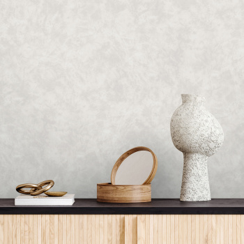 Обои флиз Victoria Stenova Stenova Peony фон (сер.) 585342 1.06*10м *6