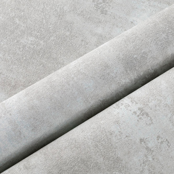 Обои флиз "AS Палитра" Шеффилд 70554-46 1,06*10м *1/6