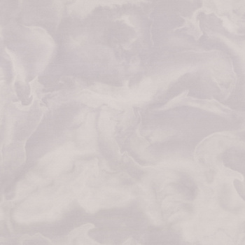 Обои флиз ED Euro Decor Floravento фон (сер./роз.) 7325-12 *6 Обои флиз ED Euro Decor Floravento фон (сер./роз.) 7325-12 *6