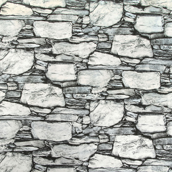 Обои моющиеся 418215-21 (С1К) Адлер  *24 (Гомель)