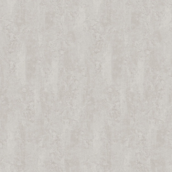 Обои флиз. "Эрисманн" Lines фон (мокко) 60991-05 10.05х1.06м *6