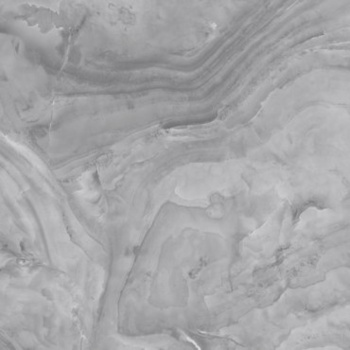 Плитка 40х25 см настенная 1.4 м² Шахтинская плитка Милана, серый