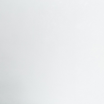 Обои флиз "Палитра" PL71909-56 1,06*10м *1/8