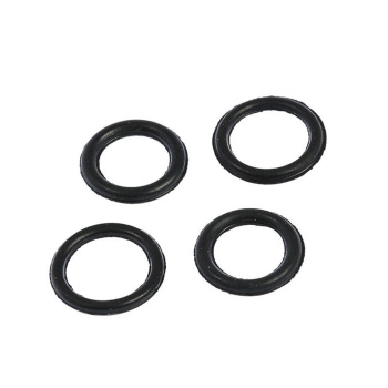 Набор колец для излива 12х16, 14х19 (2 + 2 шт) MP ИС.131296 *10/1000 Набор колец для излива 12х16, 14х19 (2 + 2 шт) MP ИС.131296 *10/1000