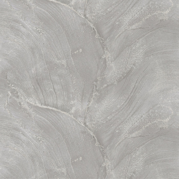 Обои  флиз  Ateliero Napoleon/Наполеон (сер.) 585657 1.06*10м *6