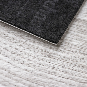 Линолеум 4 м Комитекс Лин Бавария Винтаж 632, бытовой, 23/31, 4 мм Линолеум 4 м Комитекс Лин Бавария Винтаж 632, бытовой, 23/31, 4 мм