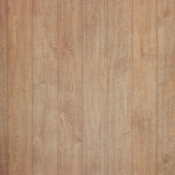 Линолеум 1.5 м Комитекс Лин Классик Курган 781, бытовой, 21 класс, 1.5 мм