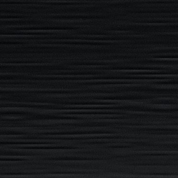 Плитка 40х25 см настенная 1.4 м² Шахтинская плитка Камелия, черный