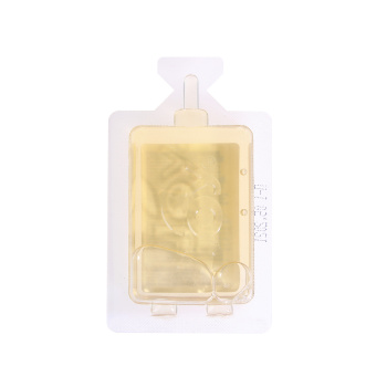 Эликсир для овощных и цветочных культур JOY, ампула 40 мл