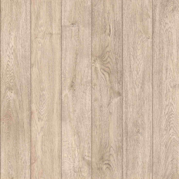 Линолеум 3 м Комитекс Лин Парма Курган 781, бытовой, 21 класс, 2.5 мм Линолеум 3 м Комитекс Лин Парма Курган 781, бытовой, 21 класс, 2.5 мм