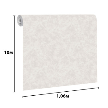 Обои флиз Victoria Stenova Stenova Peony фон (сер.) 585342 1.06*10м *6