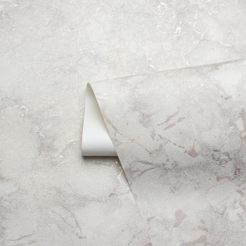 Обои  флиз OSTIMA Amaretti (беж.) 89178 1.06*10м *6